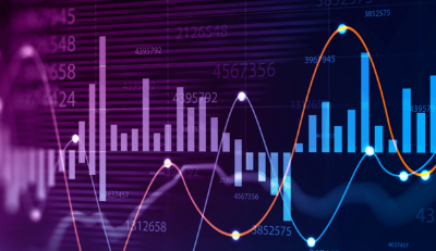 Impacts of Data Insights and Analytics on Financial Institutions