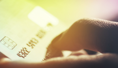 What Banks and Financial Institutions Should Know about Installment Payments