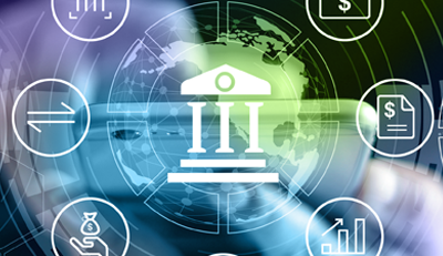 Five Influences on 2023 Banking and Payments