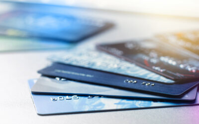 Rethinking Credit Through Strategic Card Management